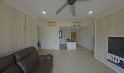River Isles (D19), Condominium #555664481